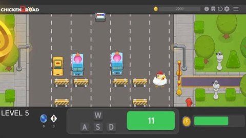 Pros and Cons: Our Editorial Verdict on Chicken Road 2 — Chicken Road 2